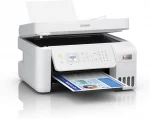 БФП Epson EcoTank L5296 (C11CJ65404)-Перевірена якість та ефективність - Зображення 3