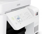БФП Epson EcoTank L5296 (C11CJ65404)-Перевірена якість та ефективність - Зображення 4