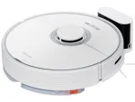 Робот Пилосос Roborock Vacuum Cleaner Q7 Max - Розумне Прибирання з Високою Потужністю