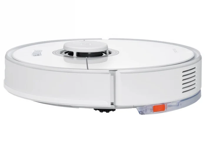 Робот Пилосос Roborock Vacuum Cleaner Q7 Max - Розумне Прибирання з Високою Потужністю - Зображення 4