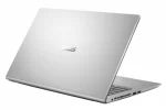 Ноутбук ASUS VivoBook 15 X515JA Silver (X515JA-BQ3326) i3-1005G1 / 8GB / 256GB - Стильний та Продуктивний