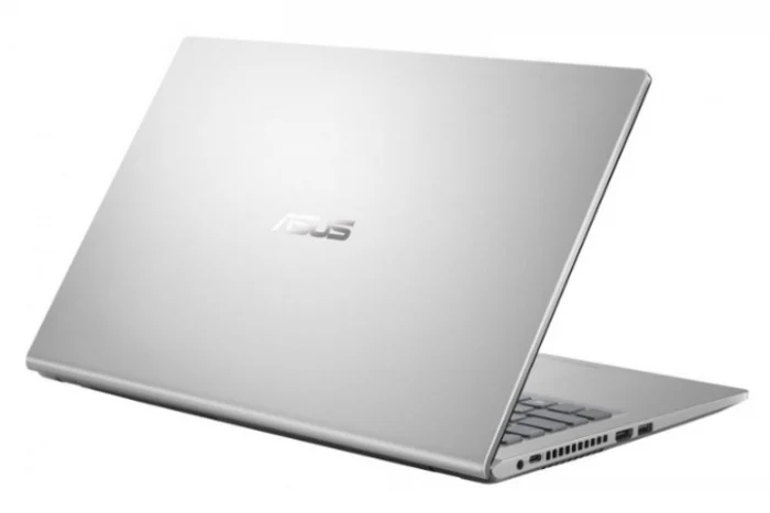 Ноутбук ASUS VivoBook 15 X515JA Silver (X515JA-BQ3326) i3-1005G1/8GB/256 - Легкість і Функціональність - Зображення 3