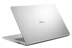 Ноутбук ASUS VivoBook 15 X515JA Silver (X515JA-BQ3326) i3-1005G1 / 8GB / 256GB - Стильний та Продуктивний - Зображення 2