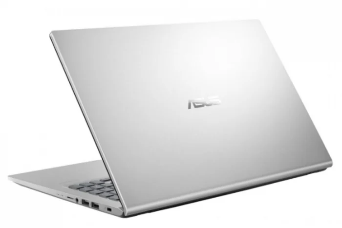 Ноутбук ASUS VivoBook 15 X515JA Silver (X515JA-BQ3326) i3-1005G1 / 8GB / 256GB - Стильний та Продуктивний - Зображення 2