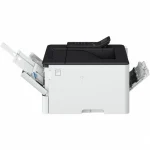 Принтер А4 Canon i-SENSYS LBP236dw з Wi-Fi (5162C006) - Швидкий і Зручний Принтер для Офісу - Зображення 2