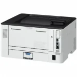 Принтер А4 Canon i-SENSYS LBP236dw з Wi-Fi (5162C006) - Швидкий і Зручний Принтер для Офісу - Зображення 3