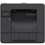 Принтер А4 Canon i-SENSYS LBP236dw з Wi-Fi (5162C006) - Швидкий і Зручний Принтер для Офісу - Зображення 4