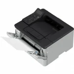 Принтер А4 Canon i-SENSYS LBP236dw з Wi-Fi (5162C006) - Швидкий і Зручний Принтер для Офісу - Зображення 5