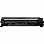 Картридж Canon 051 Black (2168C002) - Якісна Чорнила для Вашого Принтера - Зображення 4