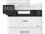 БФП Canon i-SENSYS MF453DW A4 з Wi-Fi (5161C007BA) - Надійний Принтер для Офісу
