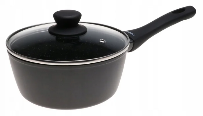 Рондлик Tiross TS 2405 18 см - Зображення 3