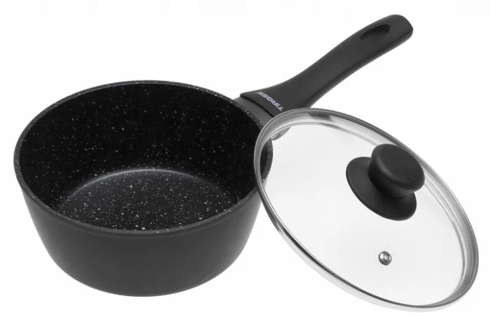 Рондлик Tiross TS 2405 18 см - Зображення 2