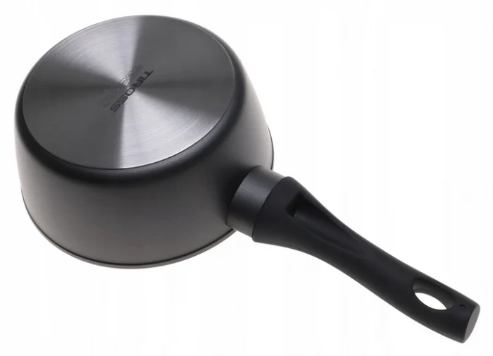 Рондлик Tiross TS 2405 18 см - Зображення 4