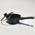 Рондлик Tiross TS 2405 18 см - Зображення 5