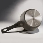 Рондлик Tiross TS 2405 18 см - Зображення 6