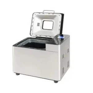 Хлібопічка MIOSTAR MB 1000 600 Вт
