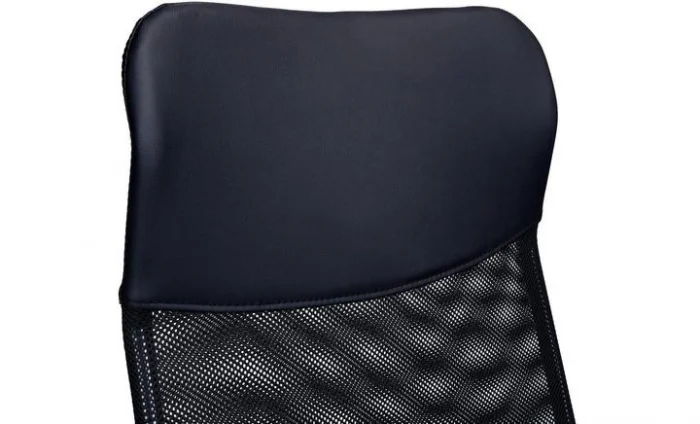 Офісне крісло K021-ідеальне поєднання комфорту та сучасного дизайну - Зображення 9