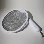 Знищувач комах Tiross TS-2293 - Зображення 3