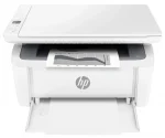 БФП HP LaserJet M140w + Wi-Fi (7MD72F) -Ефективний Друк у Вашому Офісі