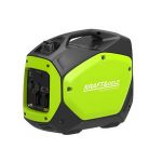 Інверторний бензиновий генератор Kraft&Dele KD685