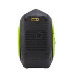 Інверторний бензиновий генератор Kraft&Dele KD685 - Зображення 2