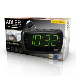 Радіо Adler AD 1121