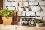 Радіо Adler AD 1181 Бумбокс CD-MP3 USB - Зображення 6