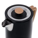 Металевий чайник 1.7 л STRIX Adler AD 1347 - Зображення 3