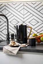 Металевий чайник 1.7 л STRIX Adler AD 1347 - Зображення 7