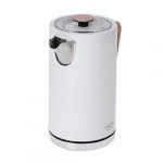 Металевий чайник 1.7 л STRIX Adler AD 1347 - Зображення 10