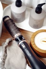 Стайлер Adler AD 2026 1200W - Зображення 3