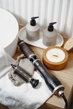 Стайлер Adler AD 2026 1200W - Зображення 5