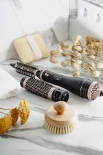 Стайлер Adler AD 2026 1200W - Зображення 4