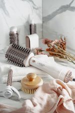 Стайлер Adler AD 2027 1200W 5в1 - Зображення 12