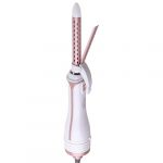 Стайлер Adler AD 2027 1200W 5в1 - Зображення 7