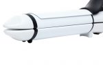 Стайлер Adler AD 2104 ceramic: Вирівнювач для волосся, який допоможе створити вражаючий образ - Зображення 8
