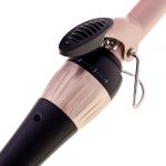 Локон Adler AD 2116 - 19mm: Для створення модельних локонів та стильних зачісок - Зображення 8