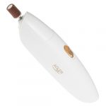 Набір для манікюру з бормашиною Adler AD 2179 5 в 1 - Зображення 9