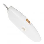 Набір для манікюру з бормашиною Adler AD 2179 5 в 1 - Зображення 14