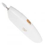 Набір для манікюру з бормашиною Adler AD 2179 5 в 1 - Зображення 13