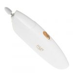 Набір для манікюру з бормашиною Adler AD 2179 5 в 1 - Зображення 12