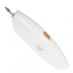 Набір для манікюру з бормашиною Adler AD 2179 5 в 1 - Зображення 11