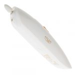 Набір для манікюру з бормашиною Adler AD 2179 5 в 1 - Зображення 10