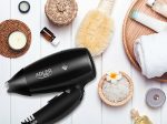 Фен Adler AD 2251 1400W: Контроль за здоров'ям вашого волосся з продукцією Adler - Зображення 4