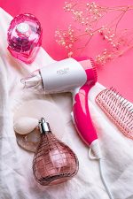 Фен Adler AD 2259 1200W: Ідеальне висушування волосся завжди під контролем - Зображення 3