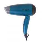 Фен Adler AD 2263 1800 Вт: Потужний фен для неймовірного об'єму - Зображення 5