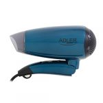 Фен Adler AD 2263 1800 Вт: Потужний фен для неймовірного об'єму - Зображення 6