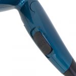 Фен Adler AD 2263 1800 Вт: Потужний фен для неймовірного об'єму - Зображення 7