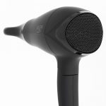 Фен Adler AD 2267 - прорезиновий корпус - 2100Вт: Максимальний комфорт та якість від Adler - Зображення 7