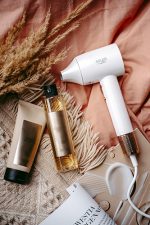 Фен з дисплеєм Adler AD 2272 LED SUPERSPEED - Зображення 11